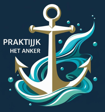 Logo_praktijkhetanker